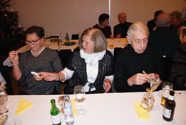Seniorenweihnachtsfeier_2017-12-17_DSC02840DSC05700.jpg